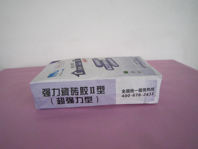 ���ͽ����ô�ש�����ڴ�ֽ��