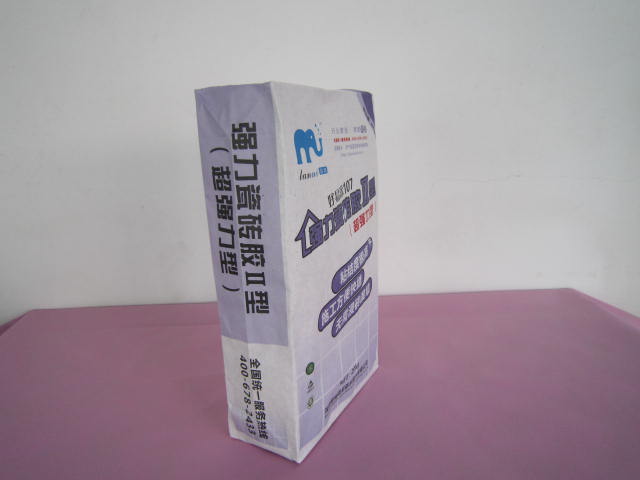 ���ͽ����ô�ש�����ڴ�ֽ��