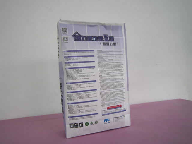 ���ͽ����ô�ש�����ڴ�ֽ��