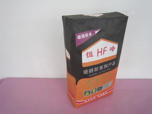 ���ͽ����ô�ש�����ڴ�ֽ��