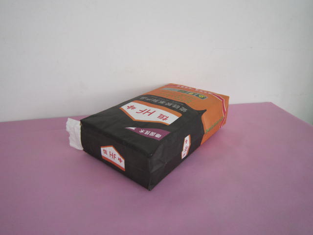 ���ͽ����ô�ש�����ڴ�ֽ��