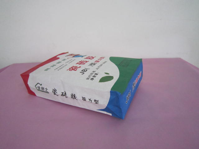 ���ͽ����ô�ש�����ڴ�ֽ��