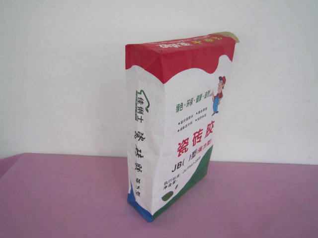 ���ͽ����ô�ש�����ڴ�ֽ��