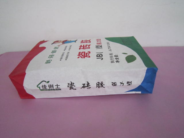 ���ͽ����ô�ש�����ڴ�ֽ��