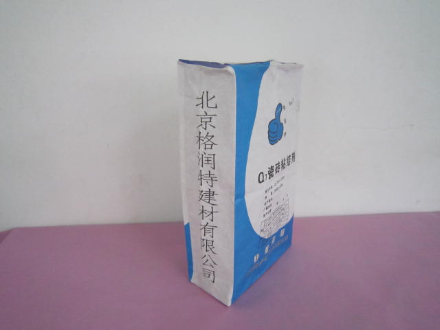 ���ͽ����ô�ש�����ڴ�ֽ��