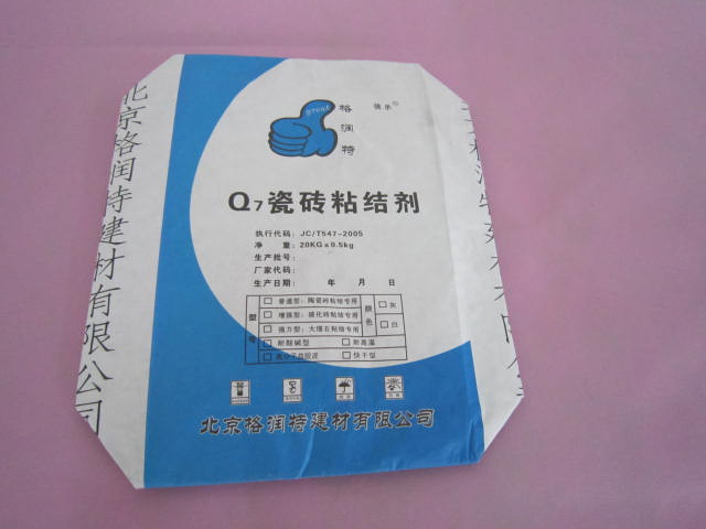 ���ͽ����ô�ש�����ڴ�ֽ��