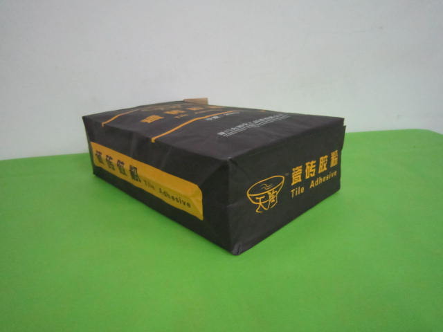 ���ͽ����ô�ש�����ڴ�ֽ��