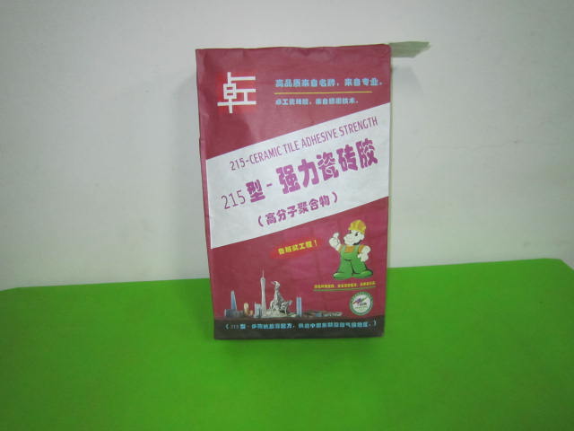 ���ͽ����ô�ש�����ڴ�ֽ��