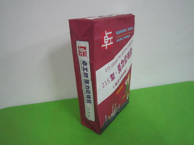 ���ͽ����ô�ש�����ڴ�ֽ��