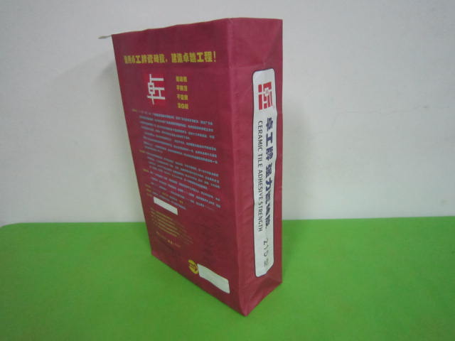 ���ͽ����ô�ש�����ڴ�ֽ��