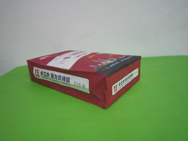 ���ͽ����ô�ש�����ڴ�ֽ��