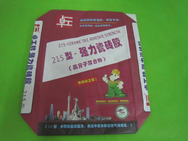 ���ͽ����ô�ש�����ڴ�ֽ��