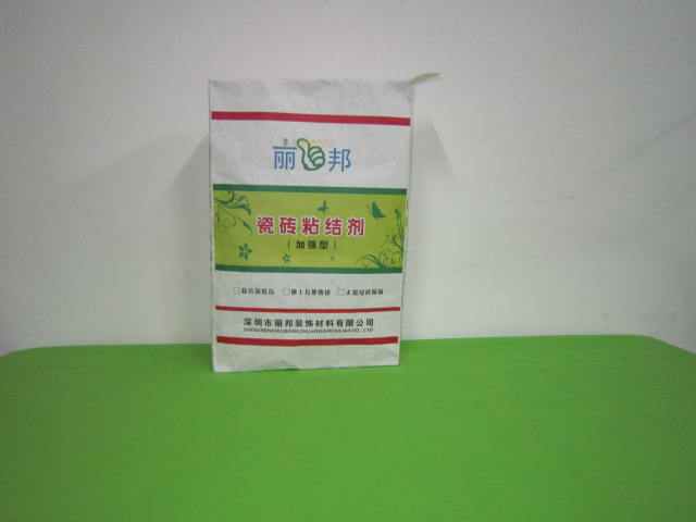 ���ͽ����ô�ש�����ڴ�ֽ��