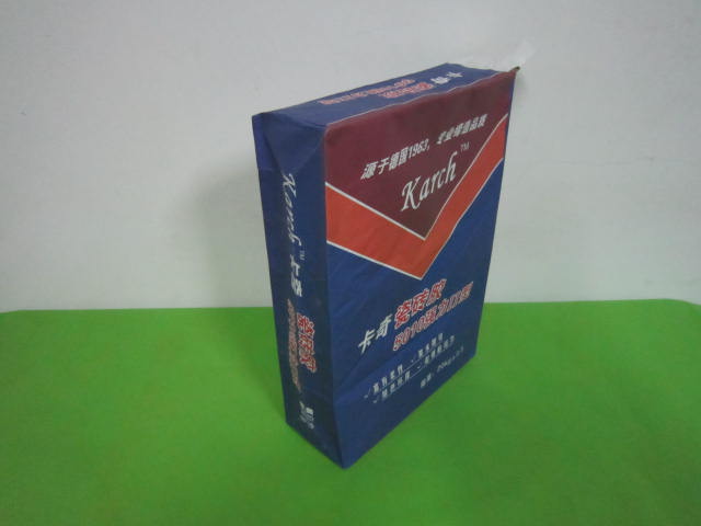 ���ͽ����ô�ש�����ڴ�ֽ��