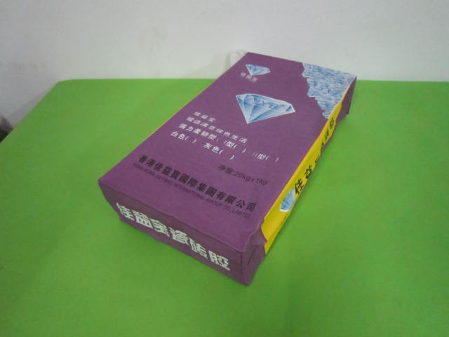 ���ͽ����ô�ש�����ڴ�ֽ��