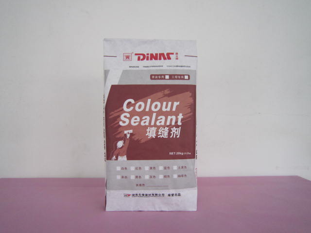 ��������ڴ�ֽ��