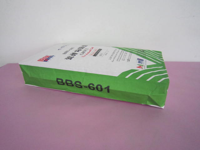 ���ͽ����ù�������ڴ�ֽ��