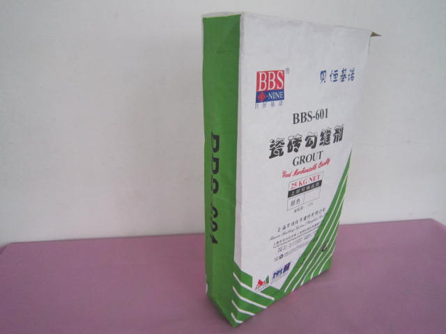 ���ͽ����ù�������ڴ�ֽ��