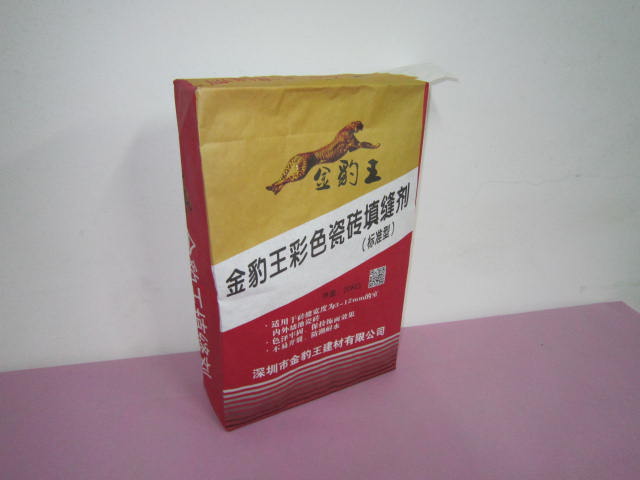 ���ͽ����ù�������ڴ�ֽ��