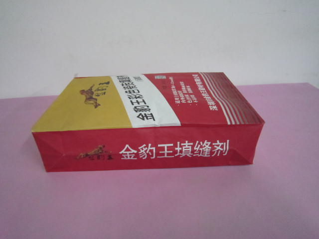 ���ͽ����ù�������ڴ�ֽ��