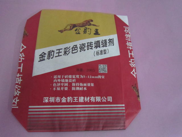 ���ͽ����ù�������ڴ�ֽ��