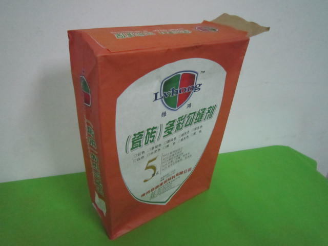 ���ͽ����ù�������ڴ�ֽ��