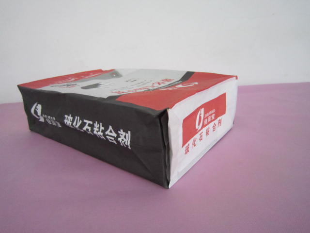 ���ͽ����ý�ճ��ճ�ϼ����ڴ�ֽ��