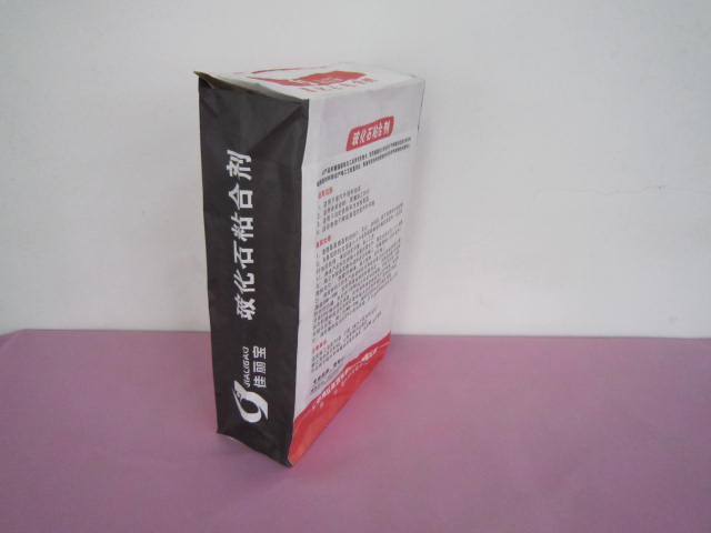 ���ͽ����ý�ճ��ճ�ϼ����ڴ�ֽ��