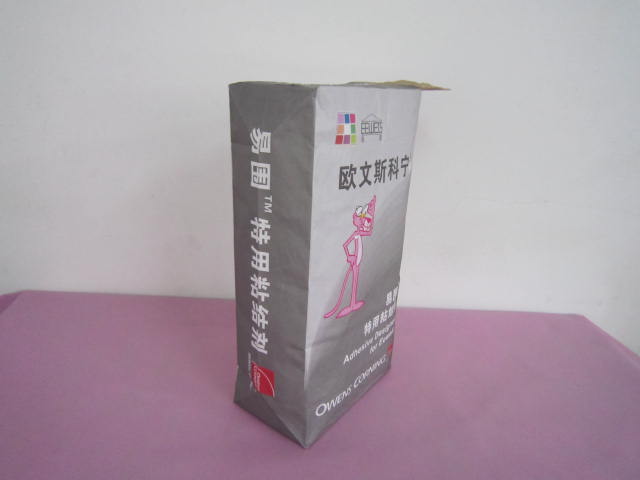 ���ͽ����ý�ճ��ճ�ϼ����ڴ�ֽ��