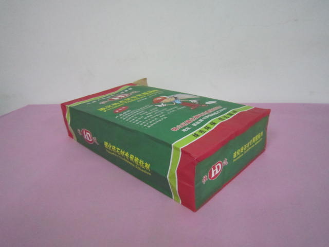 ���ͽ����ý�ճ��ճ�ϼ����ڴ�ֽ��