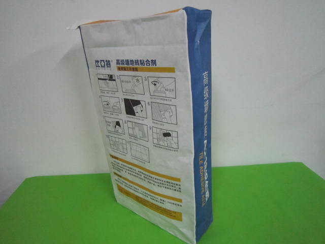 ���ͽ����ý�ճ��ճ�ϼ����ڴ�ֽ��