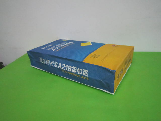 ���ͽ����ý�ճ��ճ�ϼ����ڴ�ֽ��