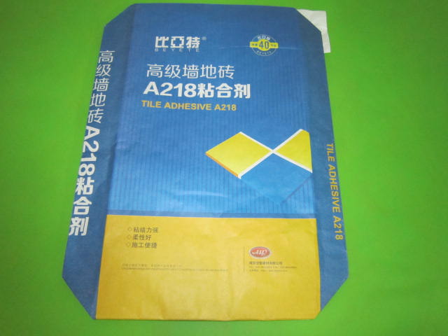 ���ͽ����ý�ճ��ճ�ϼ����ڴ�ֽ��