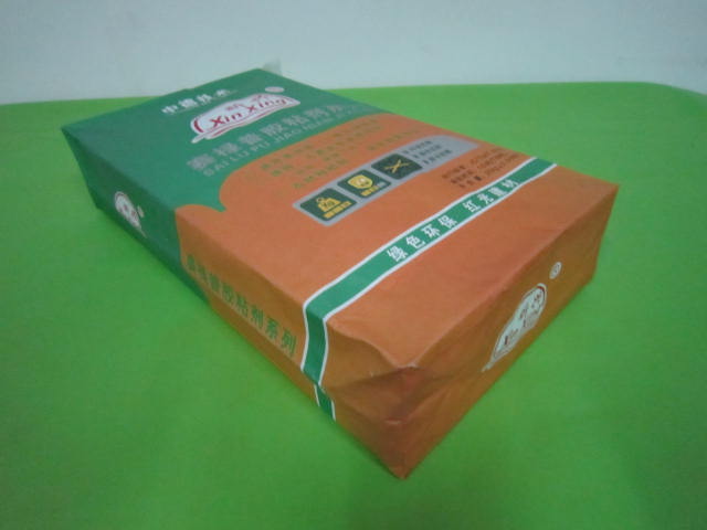 ���ͽ����ý�ճ��ճ�ϼ����ڴ�ֽ��