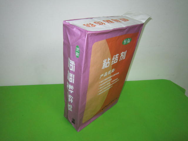 ���ͽ����ý�ճ��ճ�ϼ����ڴ�ֽ��