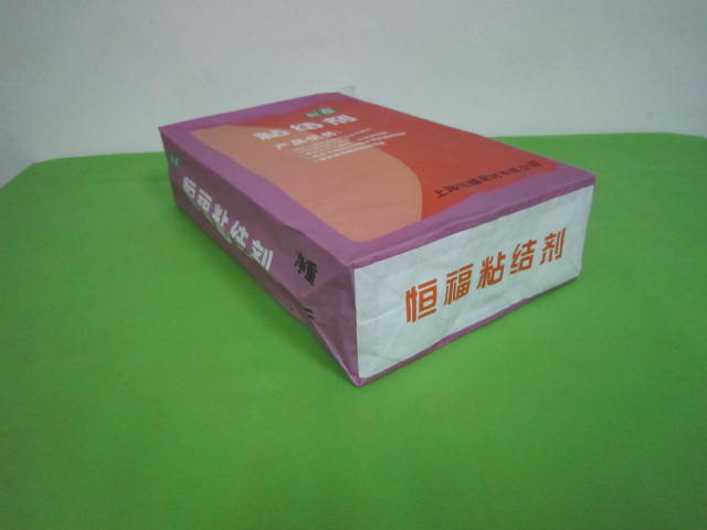 ���ͽ����ý�ճ��ճ�ϼ����ڴ�ֽ��