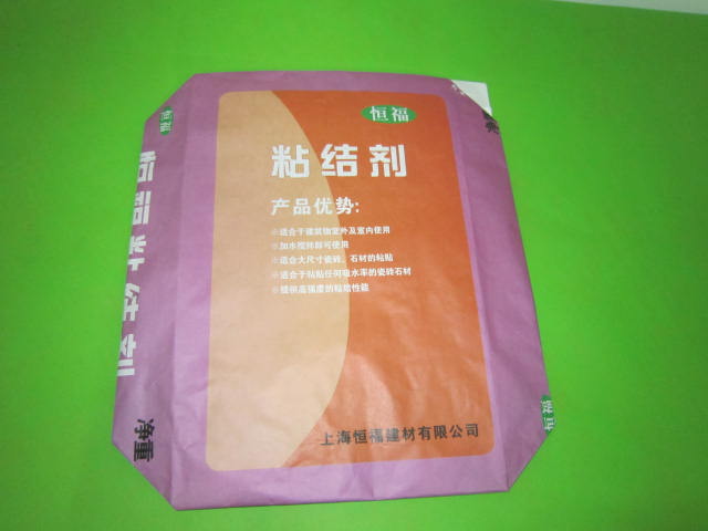 ���ͽ����ý�ճ��ճ�ϼ����ڴ�ֽ��