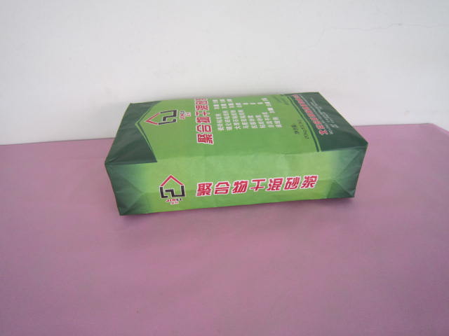 ���ͽ�����Ĩ��ɰ�����ڴ�ֽ��