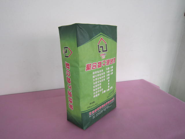 ���ͽ�����Ĩ��ɰ�����ڴ�ֽ��