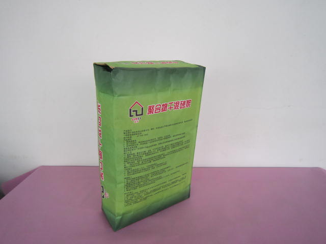 ���ͽ�����Ĩ��ɰ�����ڴ�ֽ��