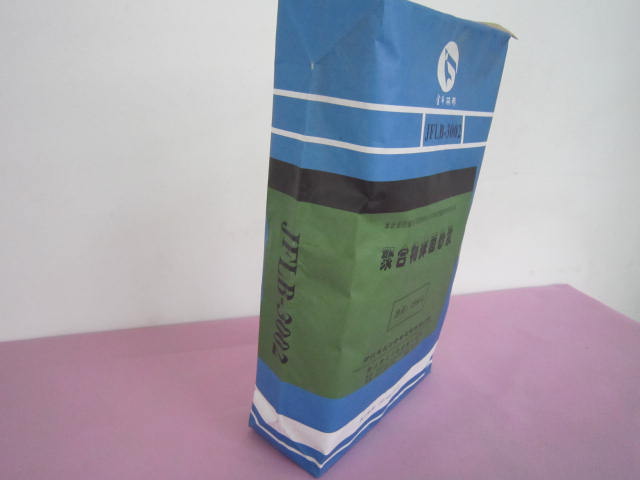 ���ͽ�����Ĩ��ɰ�����ڴ�ֽ��