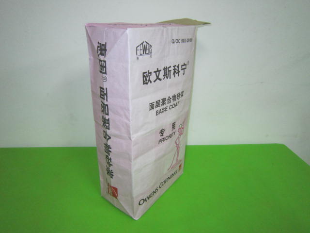 ���ͽ�����Ĩ��ɰ�����ڴ�ֽ��