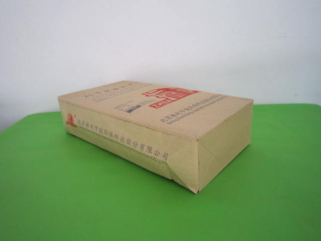 ���ͽ�����Ĩ��ɰ�����ڴ�ֽ��