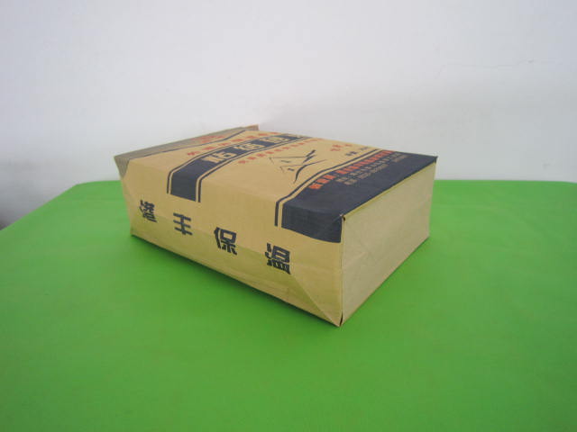 ���ͽ�����Ĩ��ɰ�����ڴ�ֽ��