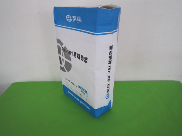 ���ͽ�����Ĩ��ɰ�����ڴ�ֽ��