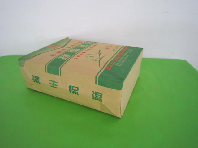 ���ͽ�����Ĩ��ɰ�����ڴ�ֽ��