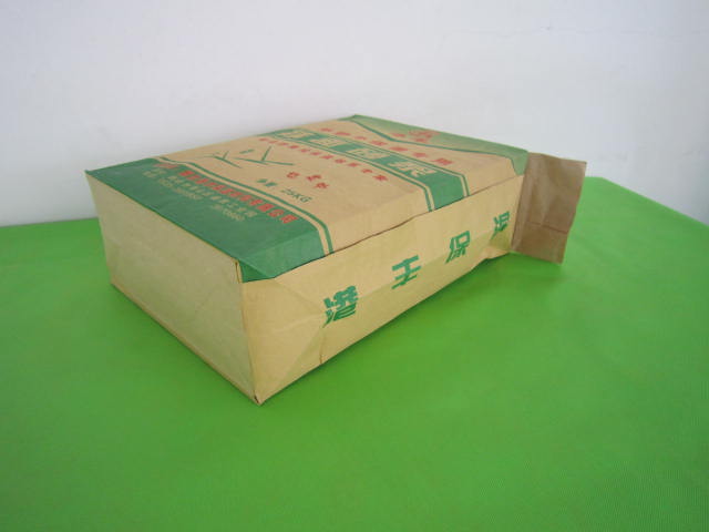 ���ͽ�����Ĩ��ɰ�����ڴ�ֽ��