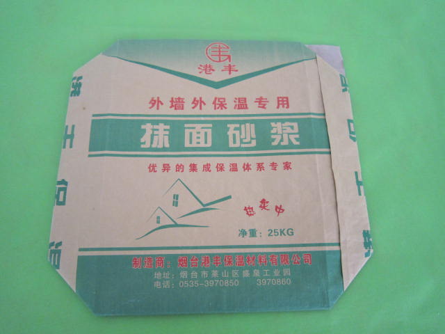 ���ͽ�����Ĩ��ɰ�����ڴ�ֽ��