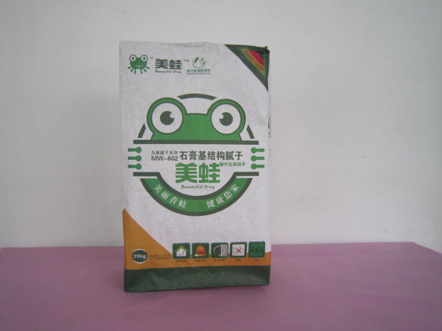 ���ͽ��������ӷ۷��ڴ�ֽ��