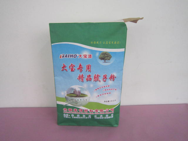 ���ͽ��������ӷ۷��ڴ�ֽ��